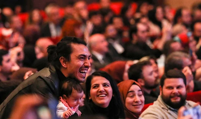 Sözleşmeli öğretmenlikte ek atamalar belli oldu