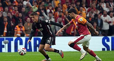 Süper Lig'de 'ilk 15 dakika'nın liderleri derbide karşı karşıya!