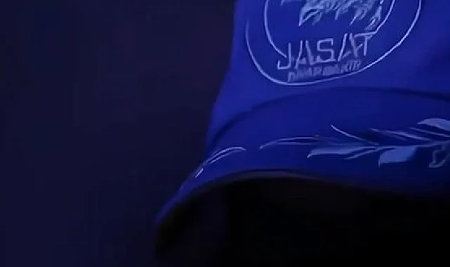 Sur'daki cinayet sigara izmaritindeki DNA ile çözüldü