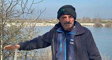 Süt inekçiliğinden dört çocuğunu büyüterek üniversitede okuttu