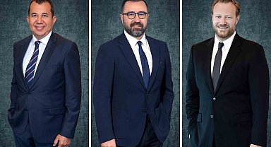 TAB Gıda'nın sistem geneli satışları yüzde 52 artışla 62,5 milyar TL'ye ulaştı