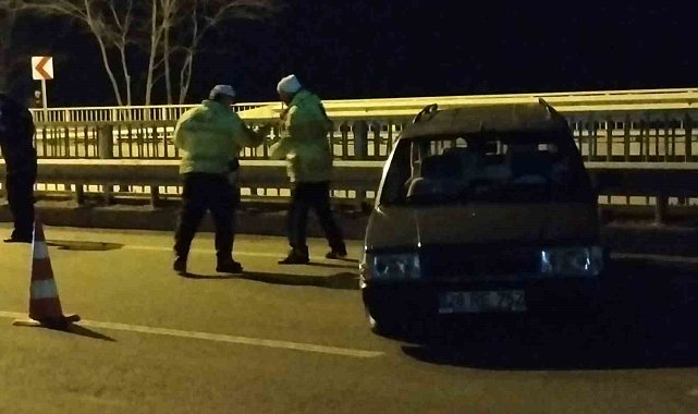 Taciz iddiasıyla gündeme gelen 16 yaşındaki çocuk kazada ağır yaralandı: 2 gözaltı