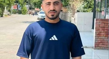 Takla atan otomobil hurdaya döndü: 1 ölü, 1 yaralı