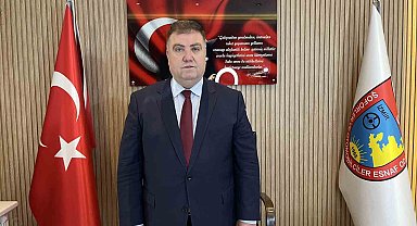 Taksici cinayeti görüntüleri ortaya çıktı
