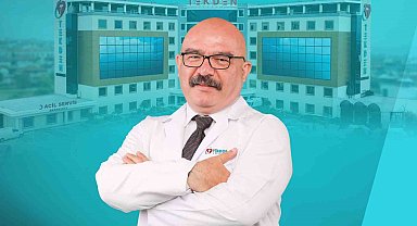 Tam kapalı fıtık ameliyatı hastaya konfor sağlıyor