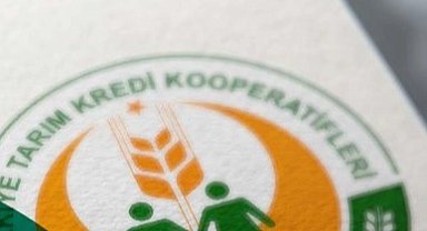 Tarım Kredi'den gübre tedariki açıklaması