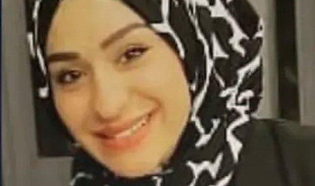 Tarlaya uçan otomobilde anne hayatını kaybetti, eşi ve çocuğu yaralandı