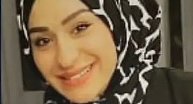 Tarlaya uçan otomobilde anne hayatını kaybetti, eşi ve çocuğu yaralandı
