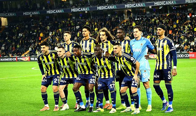 Tedesco'dan, Samsunspor maçında 3 değişiklik