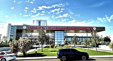 Tekirdağ'a 30 yeni hekim ataması