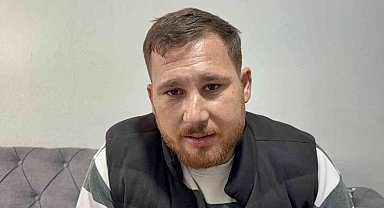 Telefon hattı kopyalanıp arkadaşlarından para istendi: "Benim canım yandı, başkasının yanmasın"