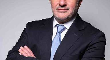 Tera Yatırım'ın Londra'daki konferansına 25 trilyon dolarlık fonlardan yoğun ilgi