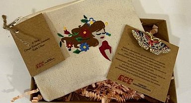 TGS'den kadın çalışanlarına anlamlı jest: 8 Mart'ta kadın emeğine destek