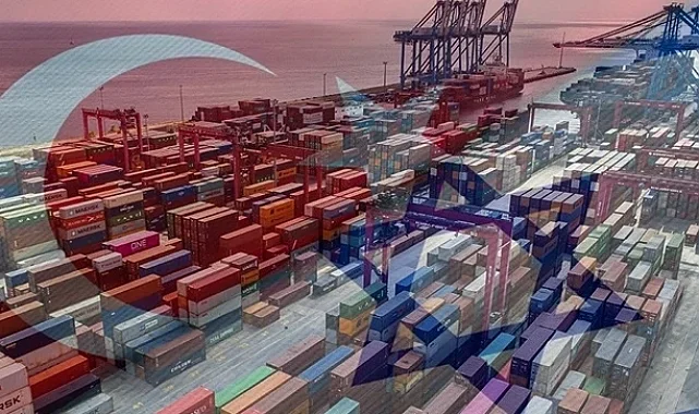 Ticaret Bakanlığı: İsrail ile ticaret sıfır