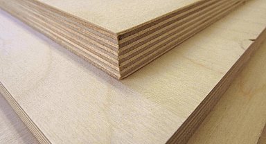 Ticaret'ten Malezya menşeli kontrplak ithalatında dampinge karşı önlemi sıfırladı