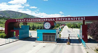 TOGÜ'nün akreditasyon başarısı büyüyerek 26'ya ulaştı