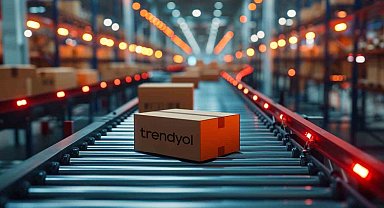 Trendyol, Ramazan alışveriş verilerini açıkladı
