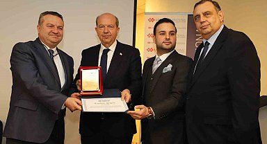 Tüketici hakları ve çözüm önerileri İstanbul'da tartışıldı