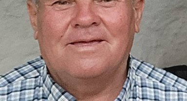 Turgutlu'da bıçaklanan yaşlı adam hayatını kaybetti