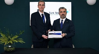 Türk Telekom ve Ericsson'dan 6G'de stratejik adım