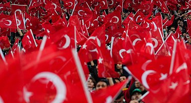 Türkiye - Romanya maçı için loca satışları başladı