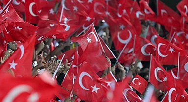 Türkiye - Romanya maçının bilet satışları başladı