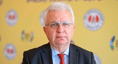 Türkiye'de 10 milyon kişi böbrek hastalığı riski altında