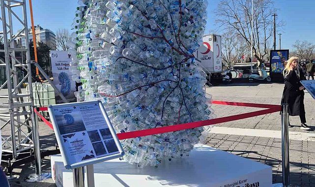 Türkiye'de 72 bin diyaliz hastası bulunuyor