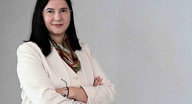 Türkiye'de fon büyüklüğü 8,5 trilyonu aştı