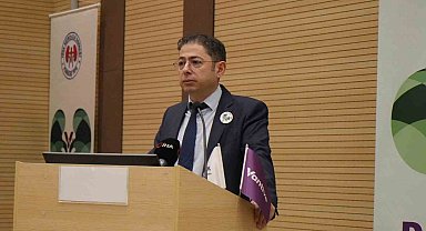 Türkiye'de her 7 kişiden biri böbrek hastası