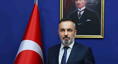 ULUSDER Başkanı Özcan Polat'tan 18 Mart Çanakkale Zaferi mesajı