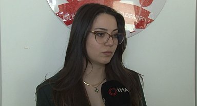 Ümraniye'deki cani cinayetler sonrası yapılan kayıp başvurusu vahşeti ortaya çıkardı, acılı oğul: "Amacı para kazanıp ev almaktı"