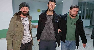 Üniversiteli cinayetinde Yargıtay kararı sonrası 2 kardeşe hapis