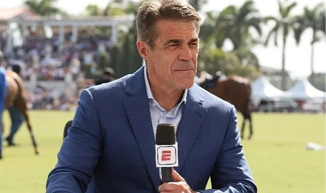 USPA Global ve ESPN, 2026 Üst Düzey Polo Şampiyonaları için Chris Fowler ile iş birliğini genişletiyor