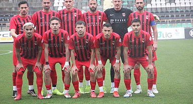 Üyelerden Denizli İdman Yurdu yönetimine istifa çağrısı