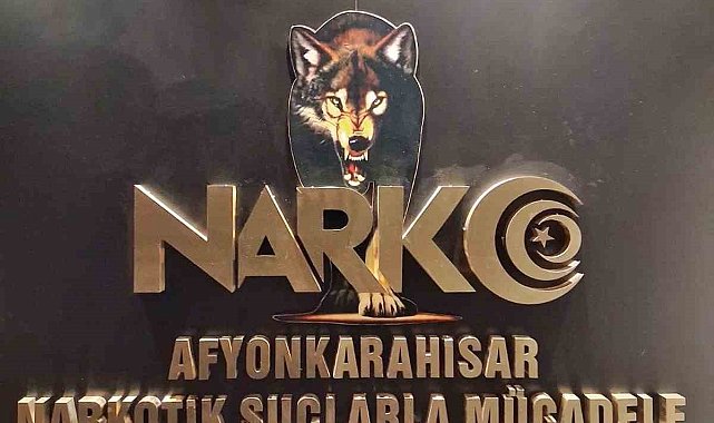 Uyuşturucuyla yakalanan 3 kişi gözaltına alındı