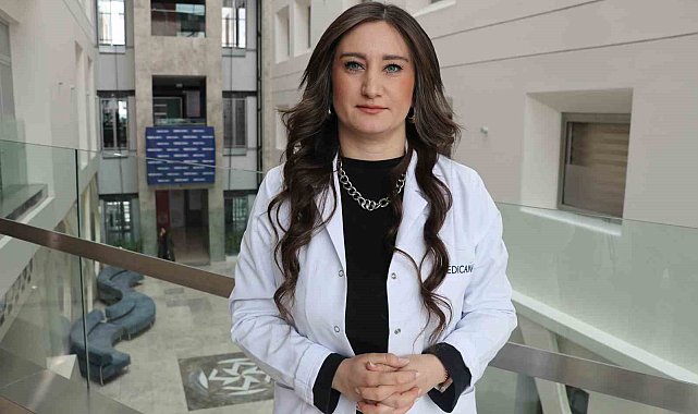 Uzmanı çocuk suçluluğuna karşı ebeveynleri uyardı: "Çocukların sosyal medya kullanımı takip edilmeli"