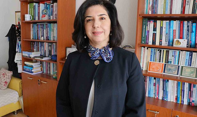 Uzmanı değerlendirmelerde bulundu: "Yastık altında bulunan tonlarca altın üretime kazandırılmalı"