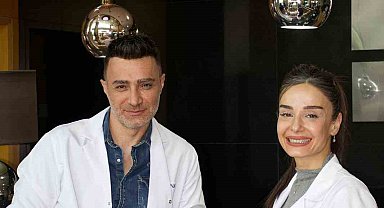 Uzmanından açıklama: "Obezite bir irade sorunu değil, kronik hastalıktır"