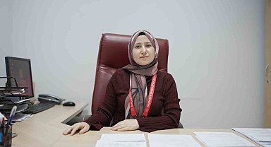 Uzmanından sahurda beslenme uyarıları