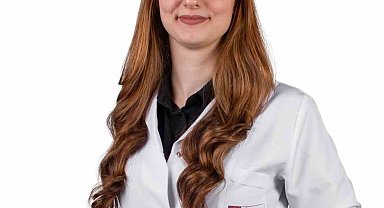 Uzmanından sınav kaygısıyla ilgili önemli uyarılar