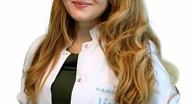 Uzmanından uyarı: "Bayramda sadece tatlı değil, tuzlu ikramlara da dikkat edin"