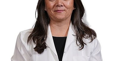 Uzmanından uyarı: "Her adet ağrısı normal değildir; ağrı kesicilere rağmen geçmiyorsa endometriozis mutlaka akla gelmelidir"