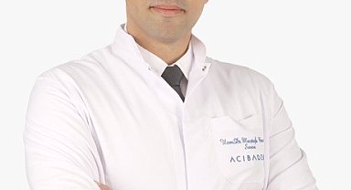 Uzmanlardan kritik "ekran" uyarısı