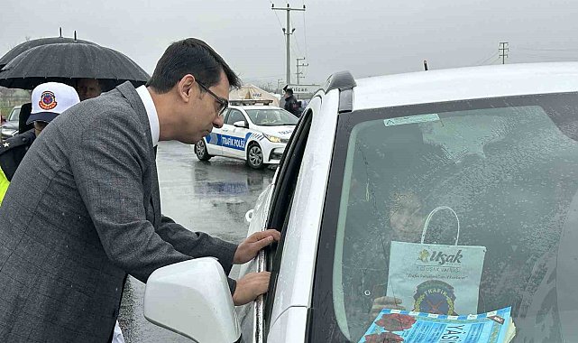 Vali Kartal uygulama noktalarını ziyaret etti