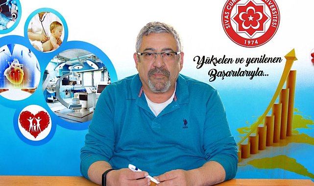 Veremin tanısı kolay, tedavisi ucuz, ihmali ise ölümle sonuçlanabiliyor