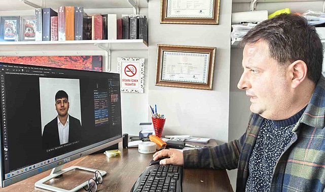 Vesikalıkta 'mobil' dönem