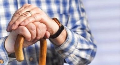 YADES ile 10 yılda 105,6 milyon TL destek