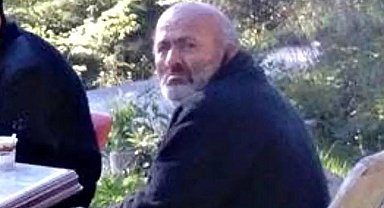 Yalnız yaşadığı evde hareketsizce yatarken bulunan adam kurtarılamadı