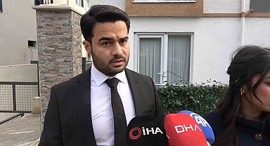 Yalova'da baba ve kızına yapılan saldırı